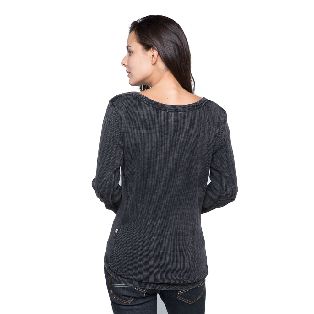 poleras hippies mujer