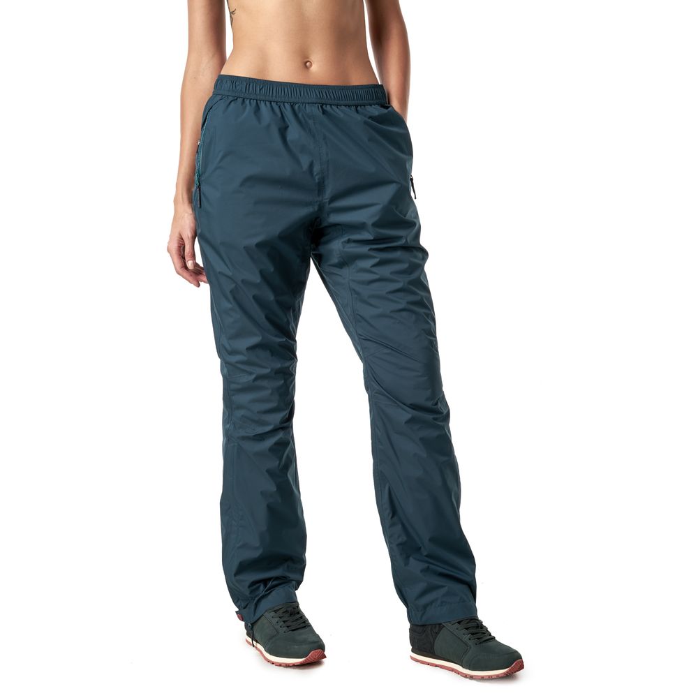 pantalones mujer 2019